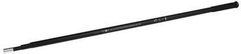 Sztyca podbieraka MIKADO X-Plode Method Feeder Landing Net