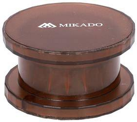 Kruszarka do kulek MIKADO 