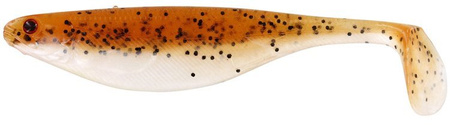 Przynęta gumowa WESTIN ShadTeez 16cm 39g Baitfish