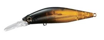 Wobler SHIMANO Cardiff Flugel AR-C 70mm 7,8g