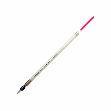 Spławik DRENNAN Loaded Giant Crystal New 3g