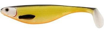 Przynęta gumowa WESTIN ShadTeez 12cm 15g Official Roach