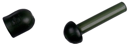 odbojnik PROLOGIC Chod 15 szt