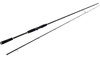 W217-0832-H