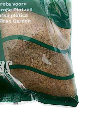 Zanęta SENSAS Club Gros Gardons 1kg