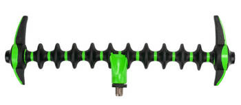 Podpórka LORPIO FEEDER Super Grip