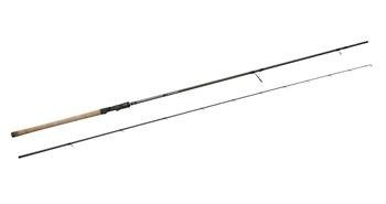 Wędka SAVAGE GEAR Parabellum CCS 246 7-21g 2sek