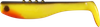 45-140