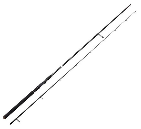 Wędka SAVAGE GEAR SG2 Fast Game 221 25-70g