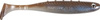 CHE-AG50D-02-700 