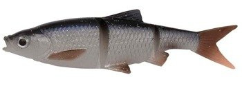 Guma 3D SAVAGE GEAR Roach Swim Jerk 10cm Roach