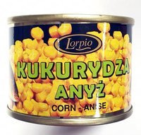 anyż