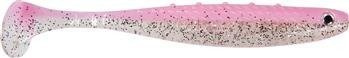 Ripper DRAGON Aggressor PRO 12,5cm 20-319 2szt
