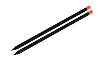 Sztyce do odmierzania FOX Marker Sticks