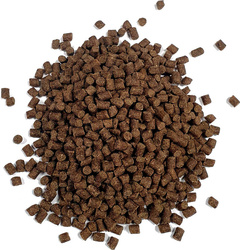 Pellet Aller Aqua Classic 8mm 1kg