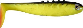 ripper DRAGON Chucky Super Yellow/Black RT 41-160