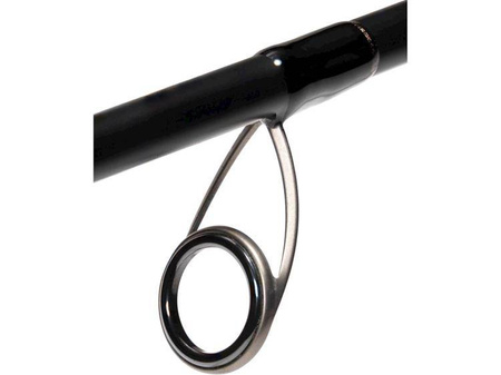 Wędka WESTIN W3 Powershad-T 2nd 248 40-130g
