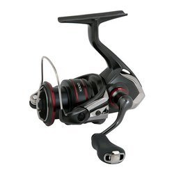 Kołowrotek SHIMANO Vanford