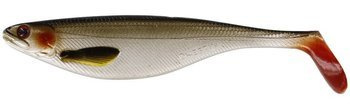 Przynęta gumowa WESTIN ShadTeez 9cm 7g