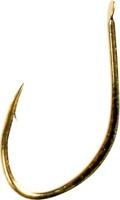 nr 12