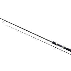 Wędka SHIMANO FX XT Spinning 210cm 1-11g