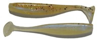 BASS9-06