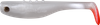 01-070