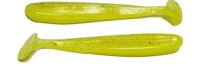 BASS7-19