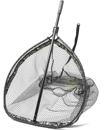 Podbierak WESTIN W3 CR Landing Net L