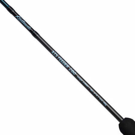 Wędka MIKADO Katsudo XTS Feeder 280cm do 25g