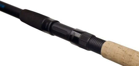 Wędka MIKADO Sasori Feeder 390 do 100g