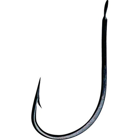 Haczyki MUSTAD Classic Sport 00496