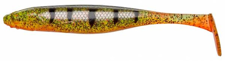 Ripper Illex Magic FAT Shad 15,5cm 30,5g