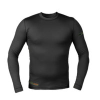 3XL