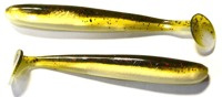 BASS9-25