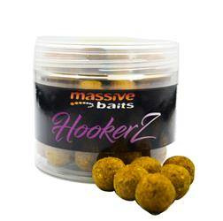 Kulki MASSIVE BAITS Hookerz Fatal Attraction 300ml