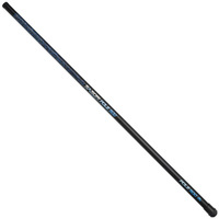 600cm