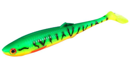 Przynęta gumowa MIKADO SICARIO 18cm 52g