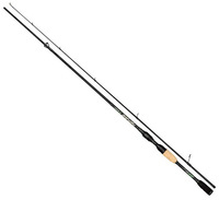270cm