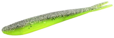 Przynęta MIKADO Drop Shot SAIRA 12cm