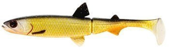 Przynęta wędkarska WESTIN HypoTeez 9cm Official Roach