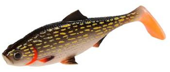 Przynęta gumowa MFT ROACH Mikado 15cm 52g