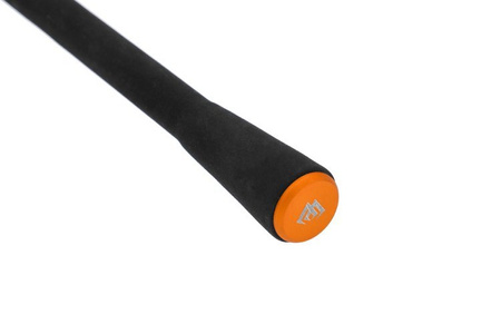 Wędka MIKADO Katsudo Slim Feeder 390cm do 100g