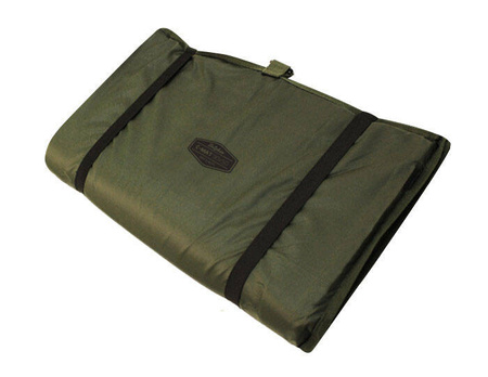Mata method feeder do wyhaczania ryb Delphin EKO 70x40cm