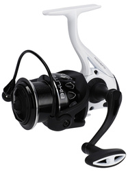 Kołowrotek MIKADO Bixlite Feeder 4006 FD