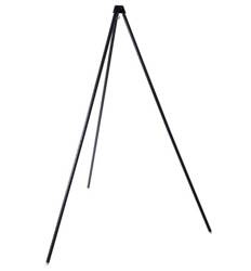 Stojak do ważenia ryb MIKADO TRIPOD