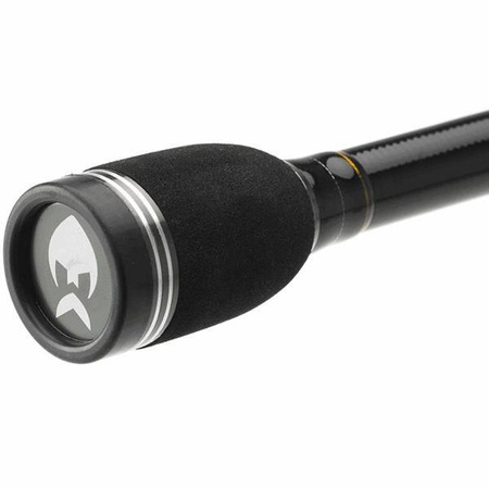 Wędka WESTIN W3 StreetStick 2nd UL 183 2-5g