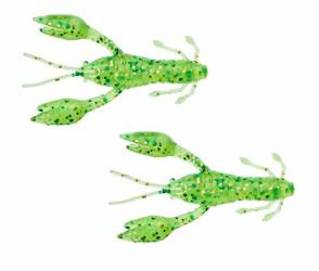 Rak GUNKI Hourra Craw 5cm 2szt