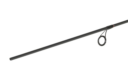 Wędzisko MIKADO X-tra Light Spin Rival 240 5-15g