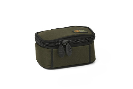 Torba FOX R Series Small Accessory Bag